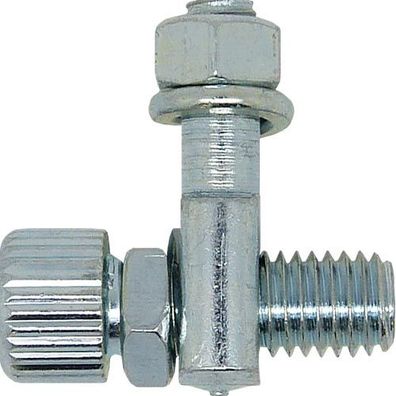 Kabel-Stellschraube, , Point, 29206100