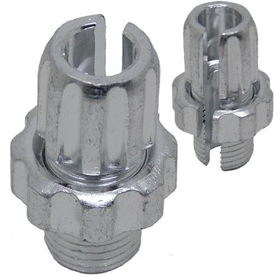 Stellschraube, Bremshebel M10, Point, Point, 29248400