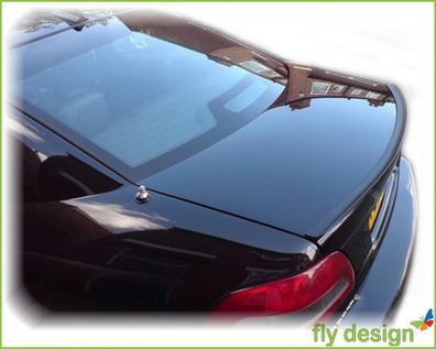 VOLVO C70 COUPE CABRIO ALERON Spoiler -sin pintar