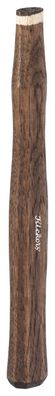 PICARD Ersatzstiel 30cm Hickory für Nr. 251/4 - 252/54 Hammer Nr. 99062