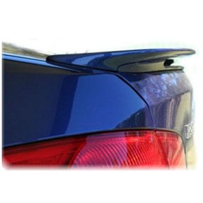 Heckspoiler Heckflügel passend für BMW E92 COUPE - Type O