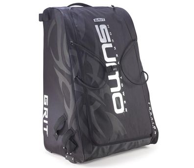 Tasche Grit SUMO GT4 Goalie Hockey Tower Junior