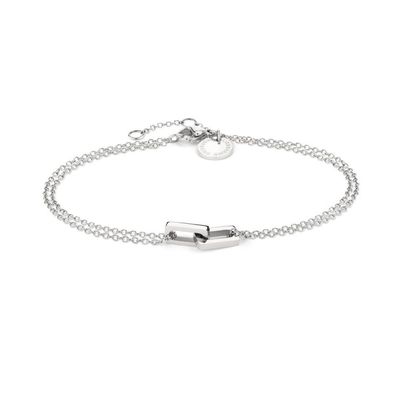 Liebeskind Berlin - LJ-1288-B-20 - Armband