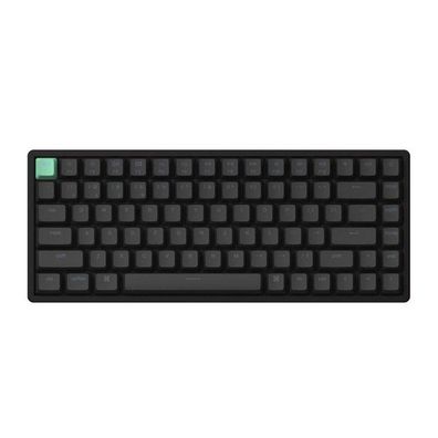 Keychron - K2H-J1 - Tastatur