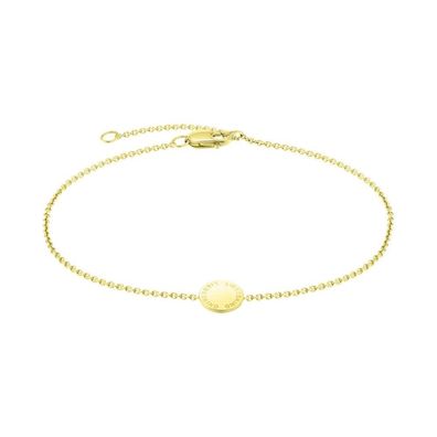 Liebeskind Berlin - LJ-0929-B-19 - Armband