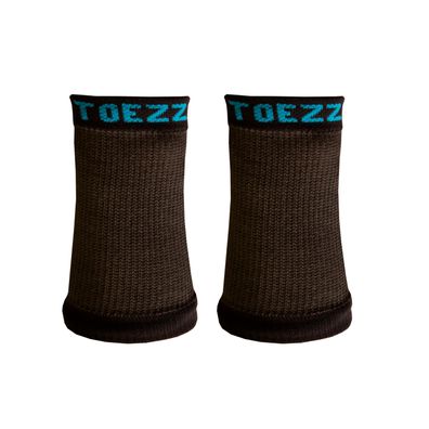Handgelenkschutz TOEZZ Bracer - Größe: L/XL