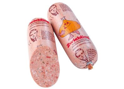 Zwiebling (200g)