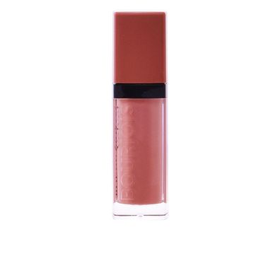 Bourjois Rouge Edition Velvet Lipstick 6.7ml - 17 Cool Brown