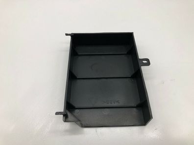 Schellenberg Drive 700 P Deckel Abdeckung
