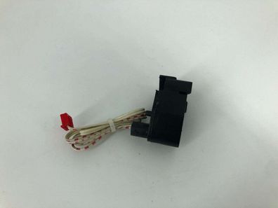 Chamberlain ML510 Microschalter Schalter Kontaktschalter Endschalter Taster