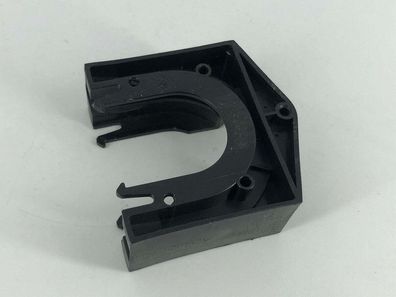 Marantec Comfort 220 Kettenwender Umlenkung Umlenkrolle Rolle Spannvorrichtung