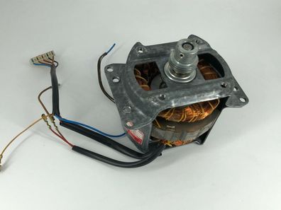 Marantec Comfort 100 Motor Antriebsmotor Getriebemotor Tormotor Garagentormotor