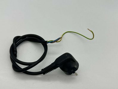 Bernal S401-80 Kabel Stromkabel Anschlusskabel Hauptkabel Verdrahtung