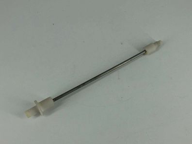 Marantec Comfort 100 Stange Spindel Steuerspindel