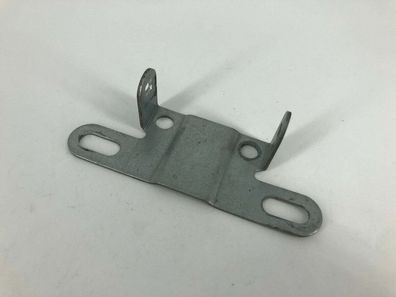 Chamberlain ML510 Befestigung Winkel Halterung Haltewinkel Deckenabhängug Halter