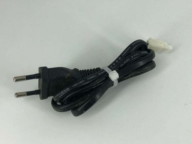 Chamberlain ML510 Kabel Anschlusskabel Stromversorgung Netzkabel