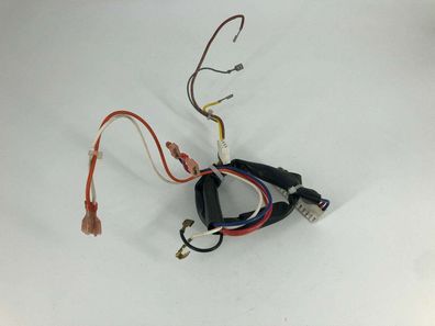 Chamberlain ML1000 Kabel Stromkabel Verdrahtung Verkabelung Kabelbaum