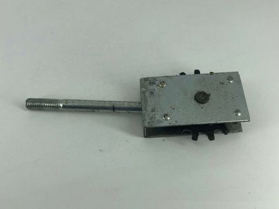 Novoferm Tormatic GTA703 Kettenspanner Kettenwender Spannvorrichtung Umlenkung