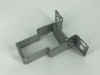 Novoferm Tormatic GTA703 Winkel Halterung Halter Haltewinkel Endstück