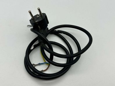 Marantec Comfort 230 Kabel Stromkabel Anschlusskabel Hauptkabel Verdrahtung