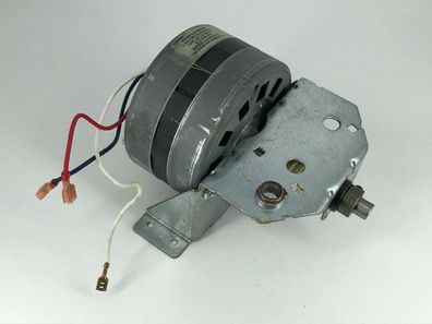 Chamberlain ML1000 Motor Antriebsmotor 3 Getriebemotor Tormotor Garagentormotor