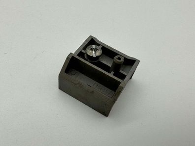 Marantec Comfort 230 Klammer Plastikteil Plasik Kunststoff Halterung Ersatzteil