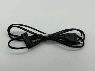 Marantec Comfort 211 Kabel Stromkabel Anschlusskabel Hauptkabel Verdrahtung