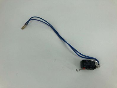 Sommer Sprint 550S Microschalter Schalter Kontaktschalter Endschalter Taster