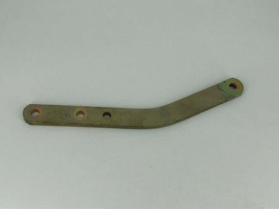 Normstahl Perfekt S Toranbinder Torarm Stange Zugstange Schlepper Schiene Schlepperst