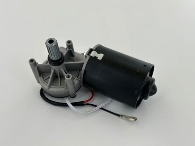 Schellenberg Drive Action Motor Antriebsmotor Getriebemotor Tormotor Ersatzmotor