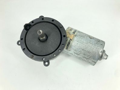 Marantec Comfort 250 Motor Antriebsmotor Getriebemotor Tormotor Garagentormotor