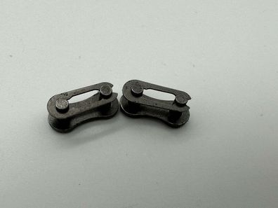Schellenberg Drive Action Kettenglied Kettenverbinder Ketten-Verbindungsglied