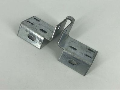 Novoferm Novodoor Toranbinder Torblattwinkel Toranschlusskonsole Winke