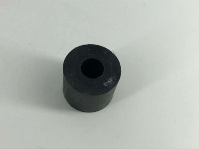 Novoferm Novodoor Plastikteil Ersatzteil Halterung Plasik Kunststoff