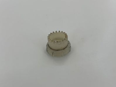 Berner GHT120 Zahnrad Antriebssnabe Adapterhülse Adapter Ritzel Adapteraufsatz