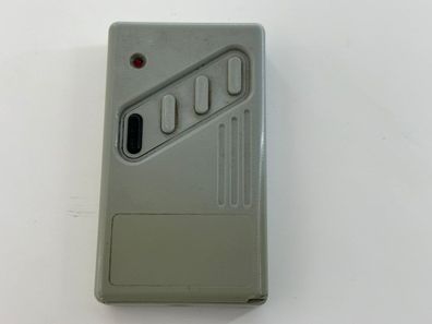 Bernal 27 MHz Handsender Drücker Fernbedienung Funktaster Funk Fernsteuerung