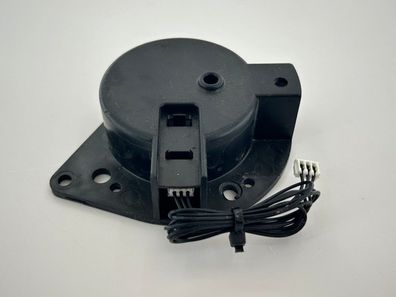 Novoferm Novodoor Endschalter Sensor Schalter Taster Positionsschalter Endanschlag Mi
