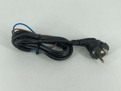 Novoferm Novodoor Kabel Stromkabel Anschlusskabel Hauptkabel
