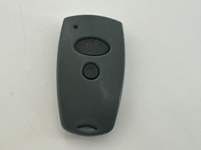 Marantec Handsender Drücker Fernbedienung Funktaster Fernsteuerung Funk 868