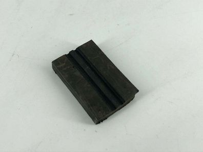 Berner GHT120 Ersatzteil Plastikteil Plasik Kunststoff Abdeckung