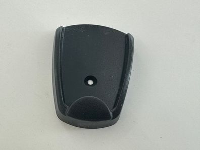 Marantec Wandhalterung Wandhalter Cover Halterung
