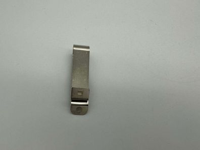 Marantec Fernbedienung Funktaster Klammer Klemme Halterung Handsender
