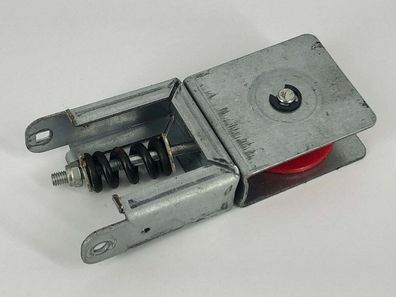 Chamberlain ML510 Kettenspanner Kettenwender Endstück Umlenkung Spannvorrichtung
