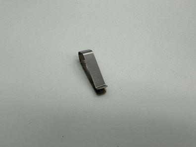 Marantec Klammer Halter Handsender Klemme Clip Halterung