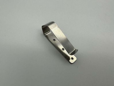 Marantec Klammer Halter Klemme Clip Halterung Handsender