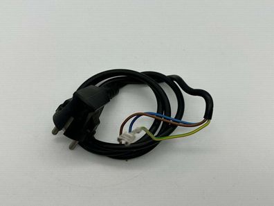 Normstahl Mono ZR Kabel Stromkabel Anschlusskabel Hauptkabel Verkabelung Verbindungsk