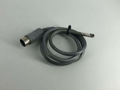 Tormatic 3000G Kabel Stromkabel Anschlusskabel Hauptkabel Hauptkabel Verbindungskabel