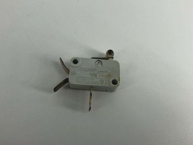 Tormatic 3000G Endschalter Schalter Taster Positionsschalter Microschalter Kontaktsch