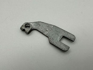 Normstahl Mono ZR Winkel Befestigung Halterung Ersatzteil