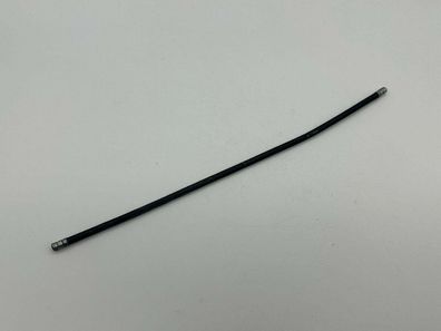 Schellenberg Drive 700P Notentriegelung Stahlseil Seil Notentriegelungsseil